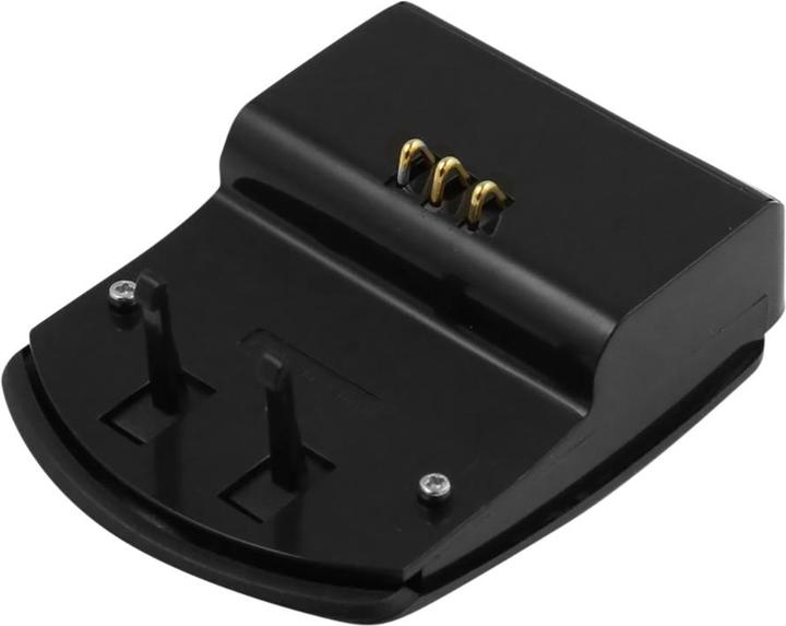 Actual product image Avizar Casio NP-90 Akku Ladestation (Camera battery charger)
