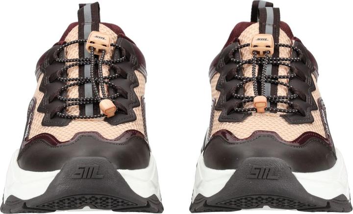 Produktbild Steve Madden Sneaker (36)