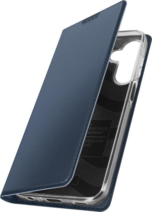 Actual product image Dux Ducis Skin Pro (Samsung Galaxy A15 5G, Samsung Galaxy A15)