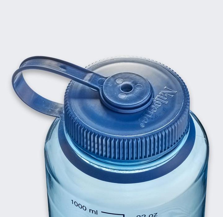 Produktbild Nalgene Sustain Weithals (1 l)