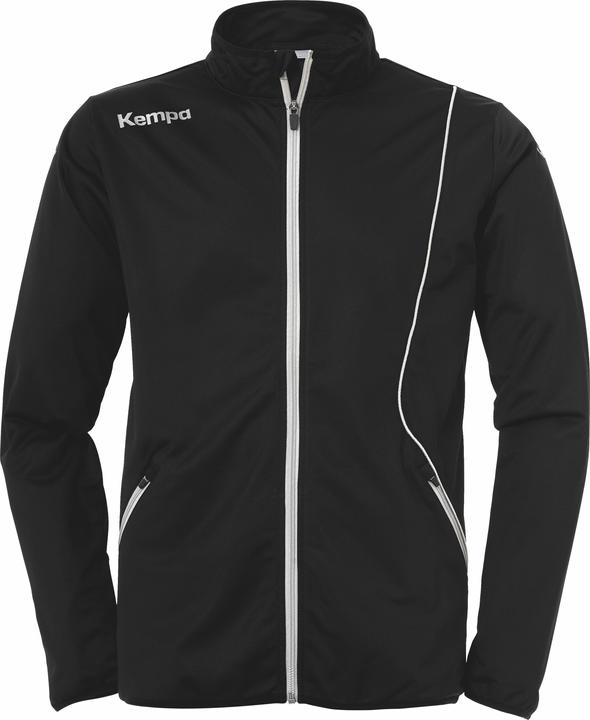 Produktbild Kempa Curve Classic Jacke (M)