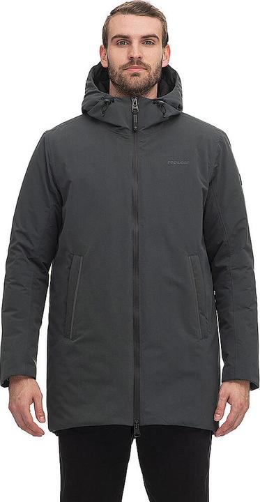 Produktbild Ragwear Parka FRYDO (S)