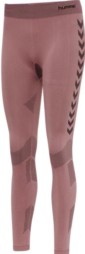 Produktbild hummel First Seamless Training Tight Women (XXL)