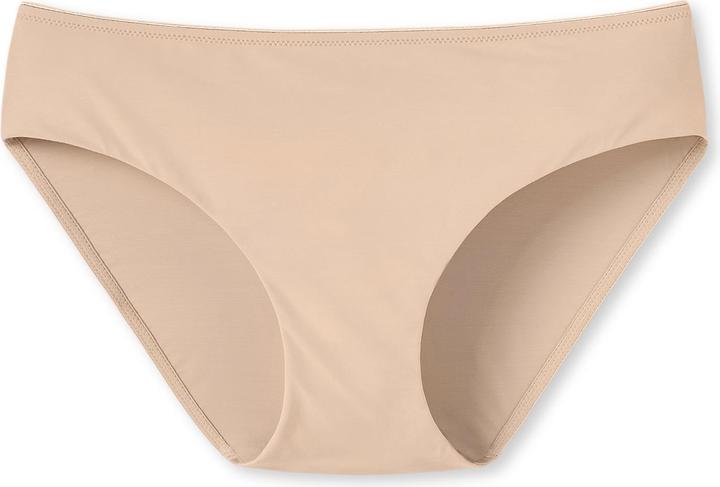 Schiesser Pure Effect Tai