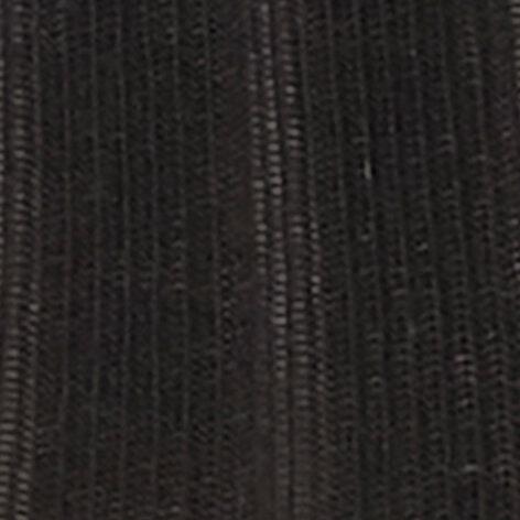 Immagine prodotto Falke Classic Rib TI (80 - 92)