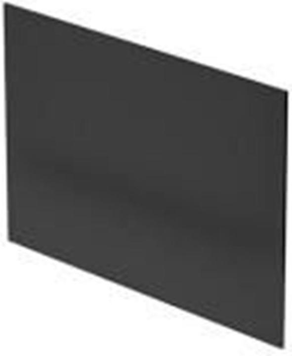 Actual product image HP RAW Panel 14WUXGA AGUWVA 250