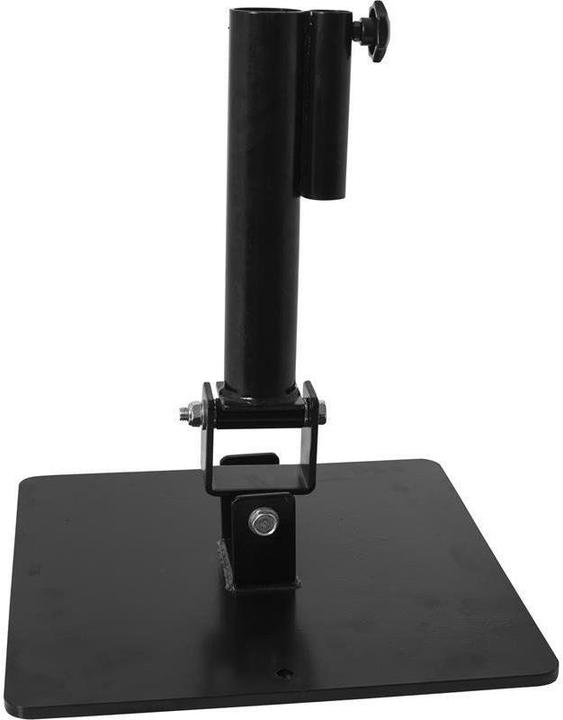 Produktbild Gorilla Sports T-Bar Row