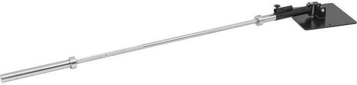 Produktbild Gorilla Sports T-Bar Row