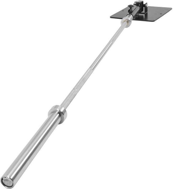 Produktbild Gorilla Sports T-Bar Row