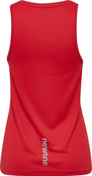 Produktbild Newline Women'S Core Running Singlet (XS)