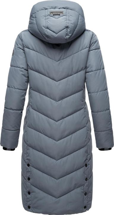 Image du produit Navahoo Sahnekatzii XIV (5XL)