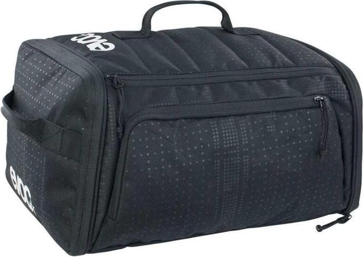 Evoc Gear Bag (15 l)