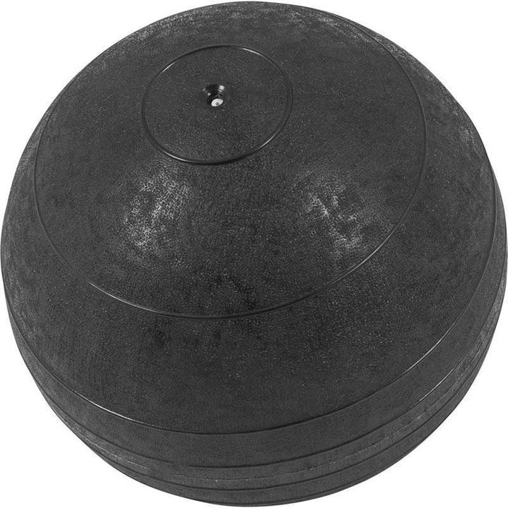 Gorilla Sports Slamball - 765 (3 kg, 230 mm)