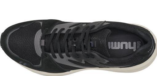 Immagine prodotto hummel REACH LX 8000 (43)