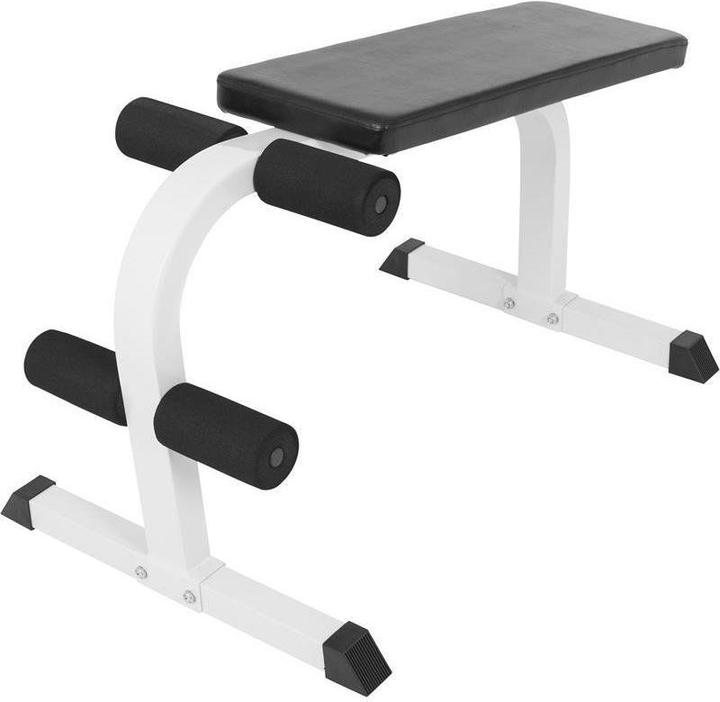 Produktbild Gorilla Sports Sit Up Bank