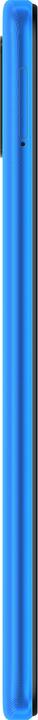 Image du produit Xiaomi Redmi 9A (32 Go, Bleu ciel, 6.53", Double SIM, 13 Mpx, 4G)