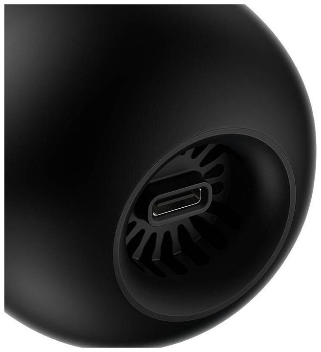 Produktbild Baseus A2Pro