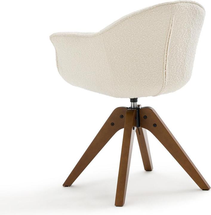 Image du produit La Redoute Interieurs Quilda