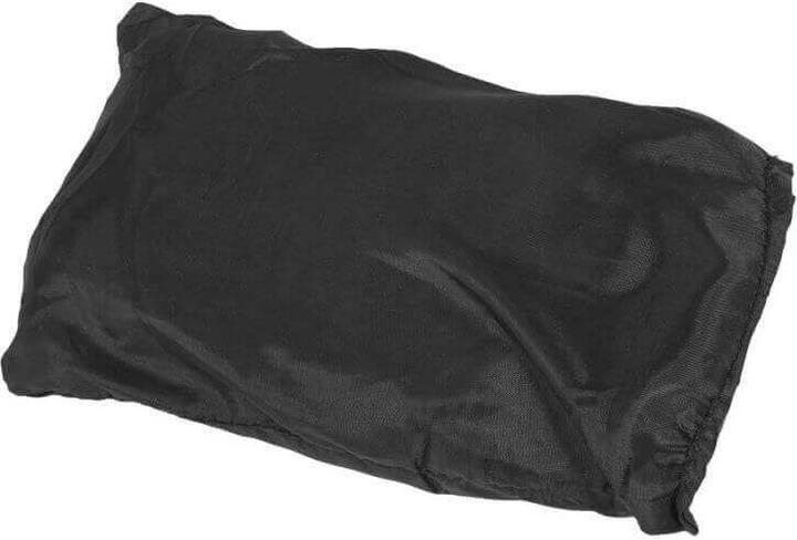 Immagine prodotto Gorilla Sports Giubbotto pesi 20kg (1 x 1 kg - 20 kg)