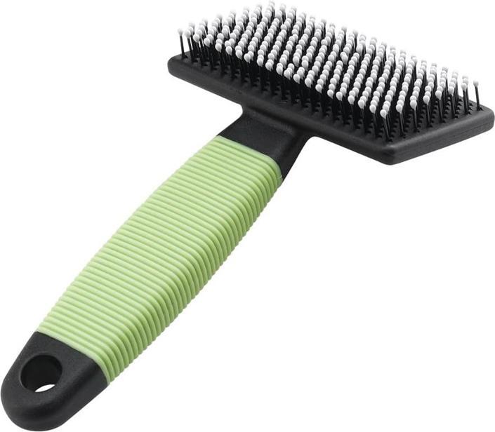 Ferplast GRO 5799 CAT CARDER