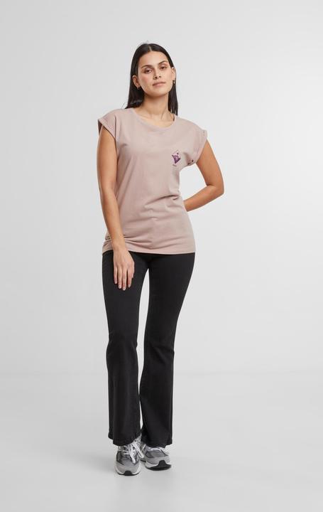 Image du produit Forvert Tee femme Pasadena - 190825 (L)