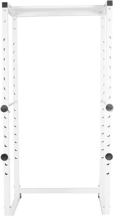 Actual product image Gorilla Sports power cage