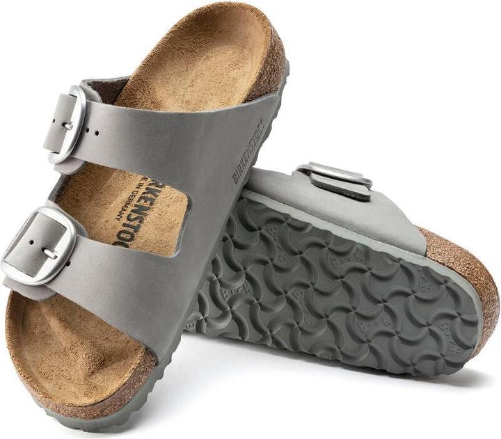 Produktbild Birkenstock Arizona Big Buckle (36)