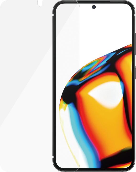 Produktbild PanzerGlass Ultra-Wide Fit (50 Stück, Samsung Galaxy S22, Samsung Galaxy S23)