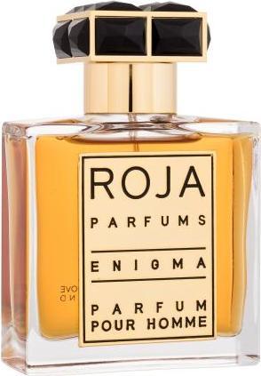 Actual product image Roja Parfums Enigma (Eau de parfum, 50 ml)