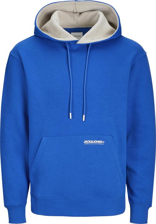 Jack & Jones Jjelegacy Sweat Hood Noos