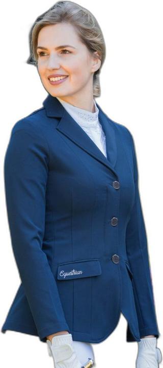 Actual product image Horka Majestic (L)