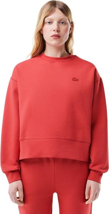 Produktbild Lacoste Sweatshirt (38)