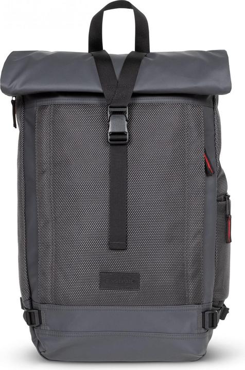 Eastpak Tecum Roll (29 l)