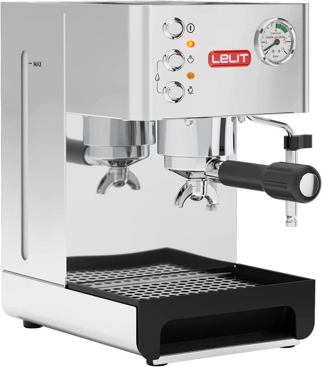 Image du produit Lelit Anna
