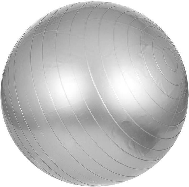 Produktbild Gorilla Sports Gymnastikball (65 cm)