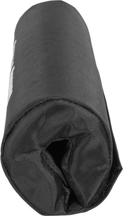 Produktbild Gorilla Sports Nackenpolster