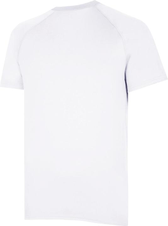 Immagine prodotto Umbro Top da allenamento per il rugby (S)
