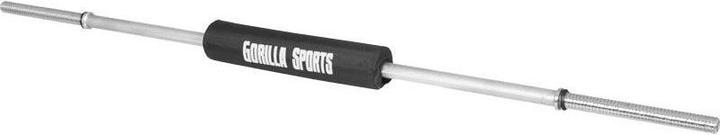 Produktbild Gorilla Sports Nackenpolster
