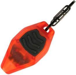 Produktbild Nite Ize Inova® Microlight STS (16 lm)