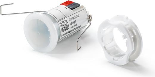 Immagine prodotto Esylux Sensore di luminosità KNX tariffa flat MINI UP 5- ED10429002