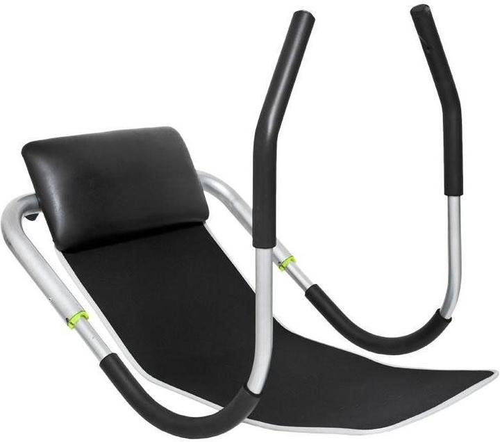 Gorilla Sports De scooter