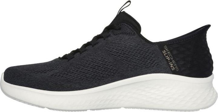 Immagine prodotto Skechers 232466 BKGY (42)