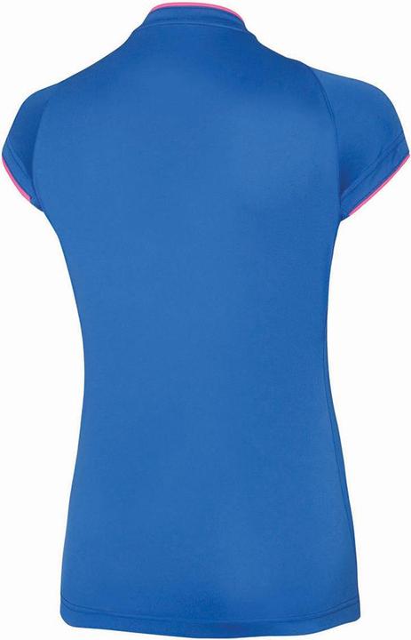 Actual product image Mizuno WOM CORE SS TEE Ladies (3XL)