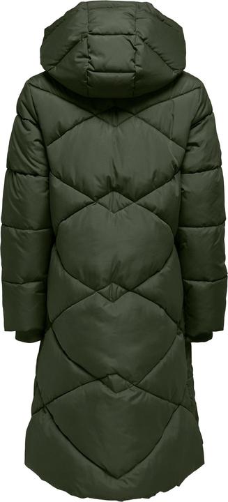 Actual product image JdY JDYVISTA down jacket down jacket (XS)