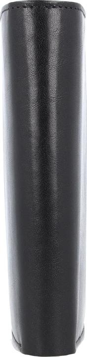 Image du produit Esquire Toscana Porte-monnaie RFID Cuir 10 cm