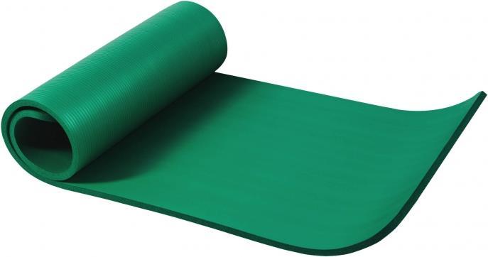 Image du produit Gorilla Sports Tapis de yoga (15 mm)