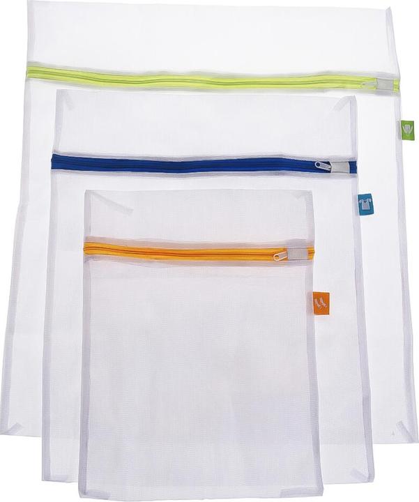 Actual product image Casativo Laundry bag set