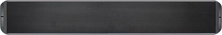 CasaFan Heatpanel HOTTOP (2400 W)