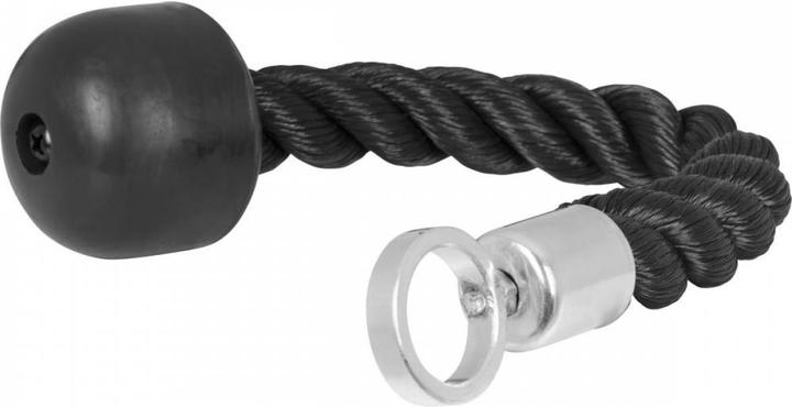 Gorilla Sports Single hand triceps rope