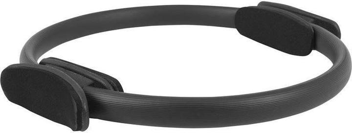 Produktbild Gorilla Sports Pilates Ring